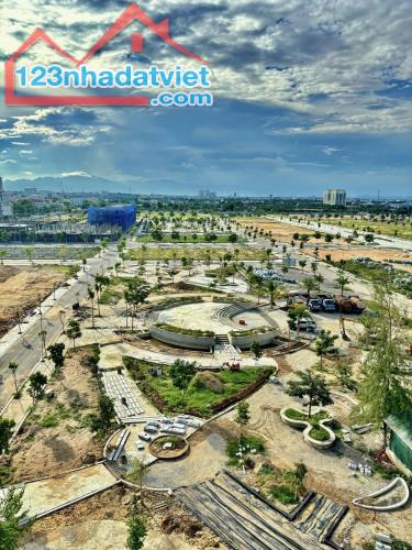 🌊 HÀNG HIẾM TẠI Bình Sơn Ocean Park - Nhà Phố Sát Biển 570m2 Chỉ 9,8 Tỷ! 🌊 - 3