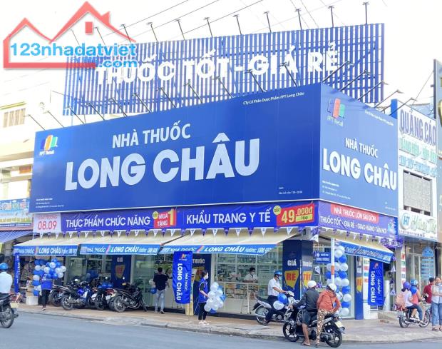 ❌❌EM LINH CHỐT HẠ NHANH LÔ NGANG 6 - 460 TRIỆU⚡⚡ - 1