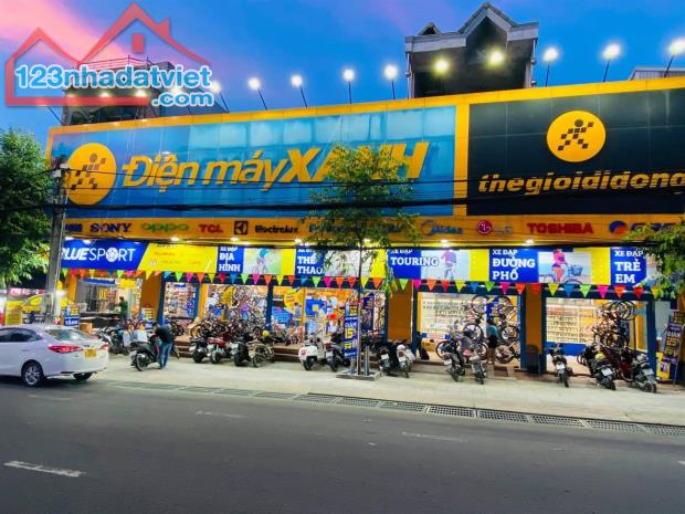 ❌❌EM LINH CHỐT HẠ NHANH LÔ NGANG 6 - 460 TRIỆU⚡⚡ - 2