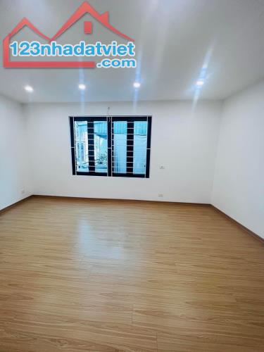 NHÀ ĐẸP,VIEW HỒ N.CHÍNH, N.521TRƯƠNG ĐỊNH DT30MX5T GIÁ 5.5 TỶ - 3