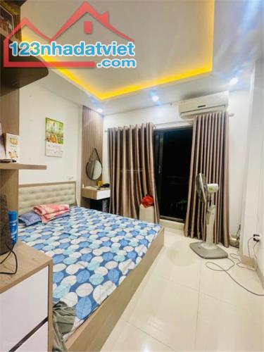 Lý Thường Kiệt 38M2- 2 tầng  3.9 tỷ Phường 6 Tân Bình (XT) - 2