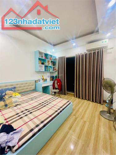 Lý Thường Kiệt 38M2- 2 tầng  3.9 tỷ Phường 6 Tân Bình (XT) - 3