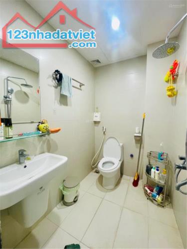 Lý Thường Kiệt 38M2- 2 tầng  3.9 tỷ Phường 6 Tân Bình (XT) - 4