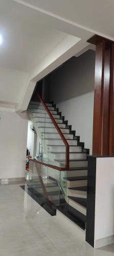 🏠💥 BÁN NHÀ PHÚ THỌ HÒA, TÂN PHÚ - 101M², 3 LẦU, ST - 13.5 TỶ💥 - 1