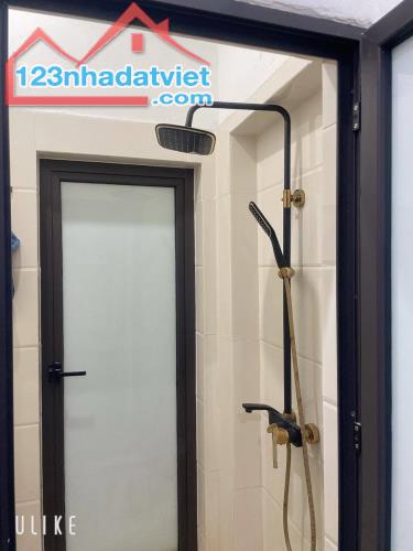 Cần Bán Nhà Nguyễn Trãi Thanh Xuân - 5.8 Tỷ, Diện Tích 26.2m², Mặt Tiền Rộng 5.68m - 2