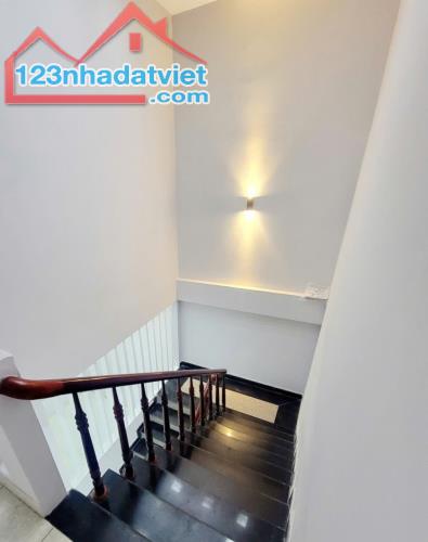 🍀NHÀ GIÁ RẺ MẶT TIỀN PHƯỚC MỸ - CÁCH BIỂN VÀI BƯỚC - PHÙ HỢP ĐẦU TƯ APARTMENT  🎗️