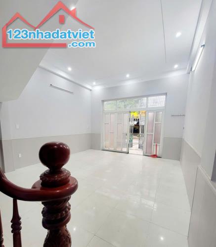 🍀NHÀ GIÁ RẺ MẶT TIỀN PHƯỚC MỸ - CÁCH BIỂN VÀI BƯỚC - PHÙ HỢP ĐẦU TƯ APARTMENT  🎗️ - 1