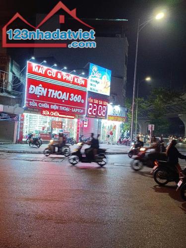 🎊B.Á.N NHÀ MINH KHAI - 148M * 2TẦNG*MT 6.8M - TIỆN ÍCH BẠT NGÀN,  CHỈ 67 TỶ, 0989384265🎊