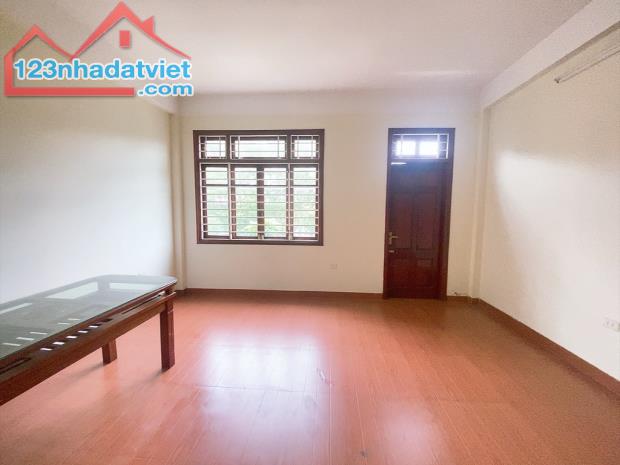 BÁN NHÀ KIẾN HƯNG, KINH DOANH ĐỈNH, 60M², 14.1 TỶ - 2