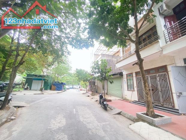 BÁN NHÀ KIẾN HƯNG, KINH DOANH ĐỈNH, 60M², 14.1 TỶ - 3