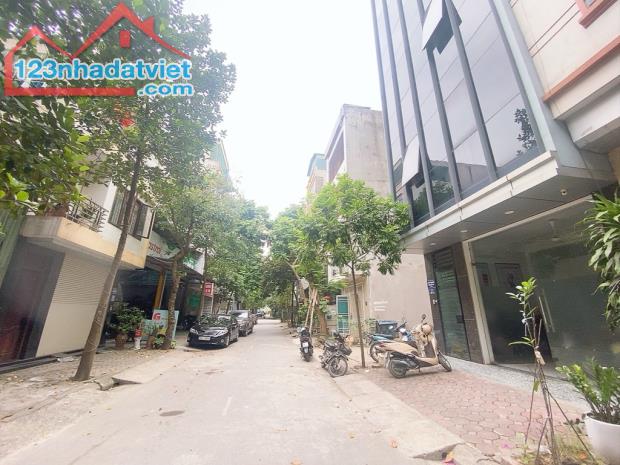 BÁN ĐẤT ĐẤU GIÁ KIẾN HƯNG, 60M², 13.5 TỶ