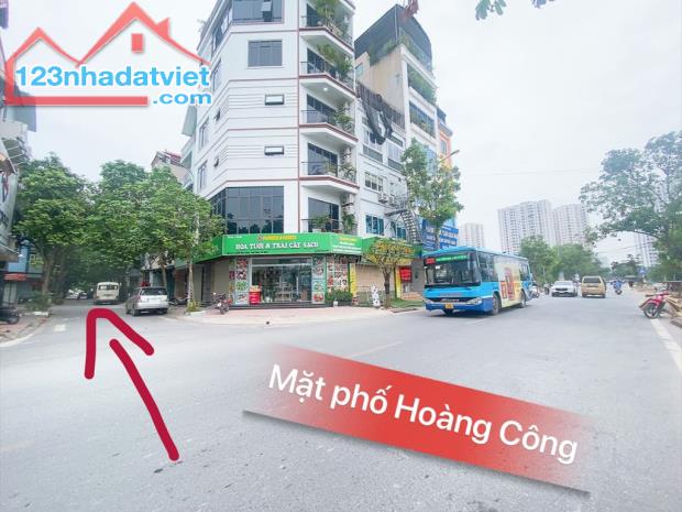 BÁN ĐẤT ĐẤU GIÁ KIẾN HƯNG, 60M², 13.5 TỶ - 1