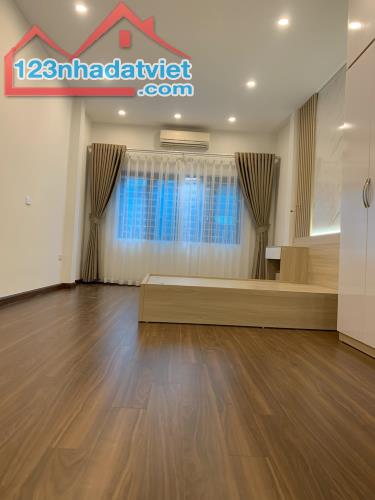 Bán nhà đại mỗ-5 tầng-35m2- 2 thoáng-ngõ ôto-nhà mới-ở luôn-dân trí cao- tiện ích - 2