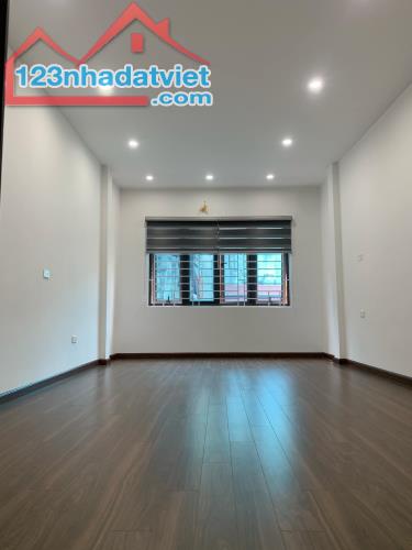 Bán nhà đại mỗ-5 tầng-35m2- 2 thoáng-ngõ ôto-nhà mới-ở luôn-dân trí cao- tiện ích - 3