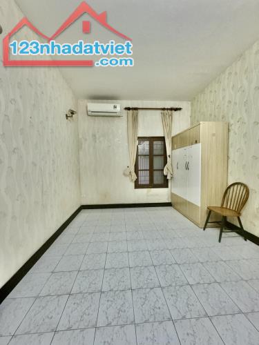 ⚜️Bán nhà Mặt Phố Kinh Doanh Thái Hà Đống Đa 60 M2 4T MT 4.5 M, Chỉ 12 Tỷ ⚜️