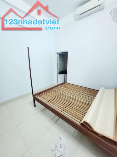 ► Nhà Mặt Tiền đường 5.5m sát Biển Sơn Trà, 97m2, 3 tầng đẹp, 5.1 tỷ - 4