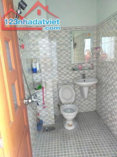 Bán nhà Đ.Nguyễn Văn Thương, P.25, Bình Thạnh, HCM, diện tích 45m2 giá 10,2 Tỷ - 4