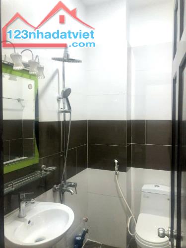 BÁN CĂN HỘ DỊCH VỤ GẦN 160M2 - CẠNH KHU CHẾ XUẤT LINH TRUNG - ĐƯỜNG XE HƠI- CHỈ 8.5 TỶ. - 5