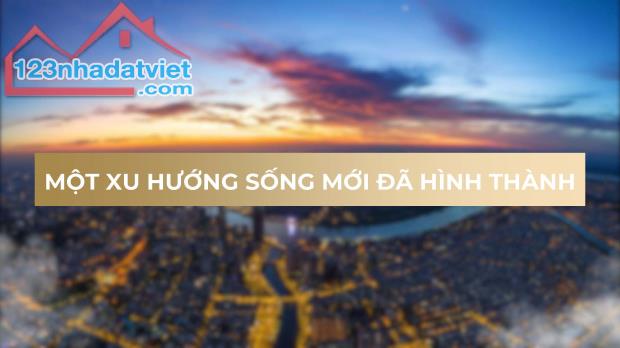 Chính thức nhận Booking Căn Hộ Global City - Masteri Grand View LH 0903 066 813 - 2