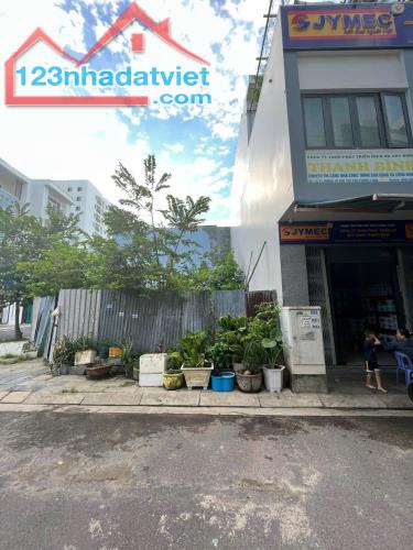 Bán Đất Đường F5 ( Lê Thị Ơn )  DT: 60,8m2  bán : 3 Tỷ 500 triệu thông tin : 0916961496