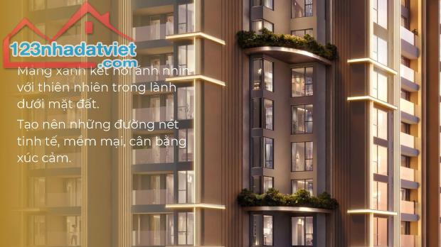 Căn hộ The Global City - Dự án Masteri Grand View được cư dân TP Thủ Đức mong đợi nhất