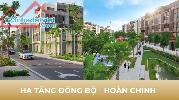 Căn hộ The Global City - Dự án Masteri Grand View được cư dân TP Thủ Đức mong đợi nhất - 2