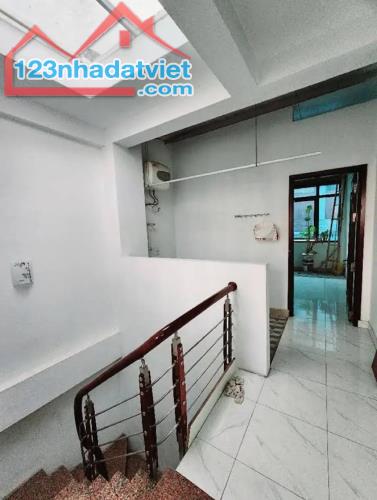 Bán nhà 2 tầng Gia Lâm, Hà Nội, 47m2, giá chỉ nhỉnh 3 tỷ. - 3