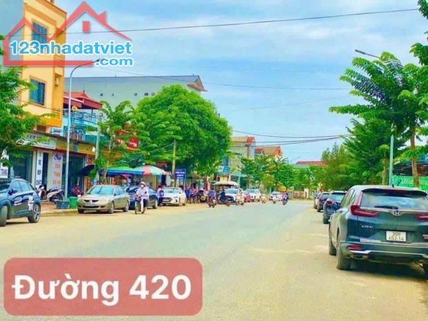 101,3m2 tại Bình Yên Thạch Thất cần bán