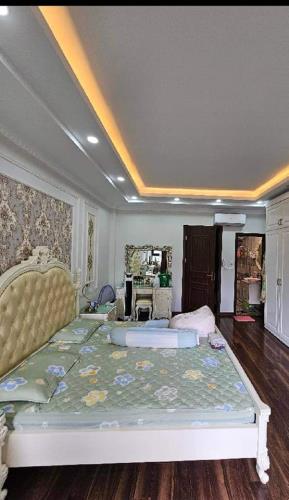 145M2 PHÂN LÔ HOÀNG QUỐC VIỆT Ô TÔ TRÁNH, Ô CHỜ THANG MÁY, 50M RA MẶT PHỐ, Ở SƯỚNG. - 2