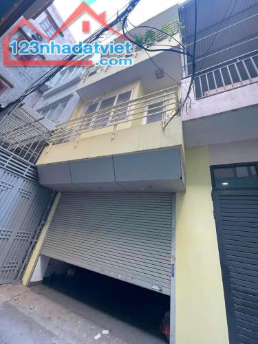 🏠 🚗CHÍNH CHỦ CẦN BÁN NHÀ THANH XUÂN ,  NGÕ OTO 7 CHỖ VÀO NHÀ , DT 55m , 4T , HƠN Tỷ