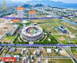 Cho Thuê lô đất mặt tiền Nam Ky Khởi Nghĩa khu FPT city vị trí kinh doanh đẹp