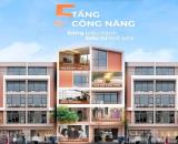 Cần bán biệt thự liền kề phân khu Ánh Dương - Vinhomes Ocean Park 3