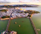 Căn hộ view biển Nha Trang giá chỉ từ 1 tỷ 360. LH: 039807712