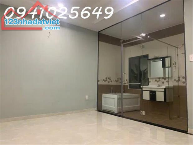 Bán căn nhà biệt thự 1 lầu 67m2, hẻm ô tô đường 160, Phường Tăng Nhơn Phú A, Thủ Đức, - 3