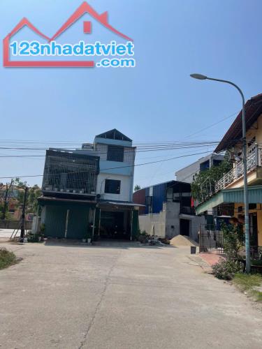 Bán đất tại thị xã mỹ hào hưng yên giá 1,7 tỷ