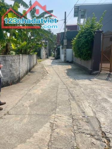 Bán đất tại thị xã mỹ hào hưng yên giá 1,7 tỷ - 2