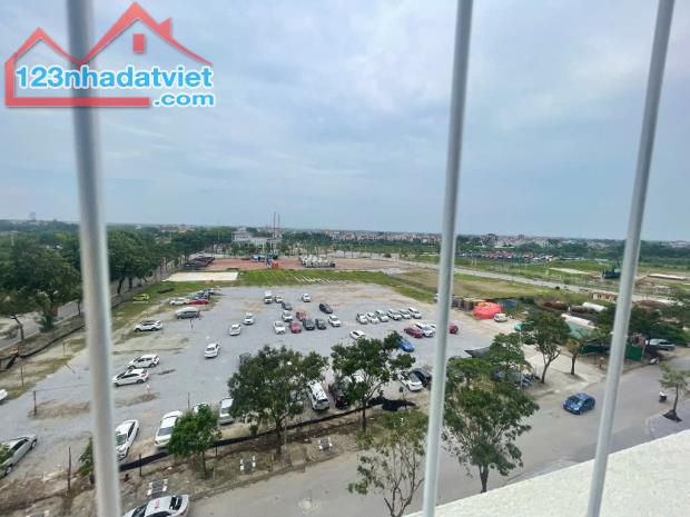 Cần Bán căn hộ 2 ngủ EuroWindow , Cổ Loa - Đông anh 67m chỉ 3,4 tỷ - 3