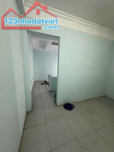 🆘 BÁN NHÀ XUÂN ĐỈNH_30m2_mặt tiền 3m9_4 TÂNG 6 tỷ 050 - 1