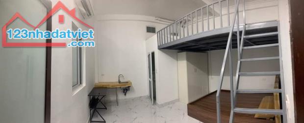 🏠 BÁN CCMN NGÕ 146 ĐƯỜNG 19/5 - 62m² – 5 TẦNG – 10 PHÒNG – GIÁ 11.8 TỶ 📞 HẰNG mini - 2