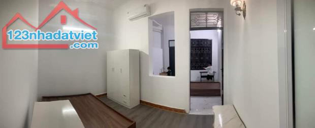 🏠 BÁN CCMN NGÕ 146 ĐƯỜNG 19/5 - 62m² – 5 TẦNG – 10 PHÒNG – GIÁ 11.8 TỶ 📞 HẰNG mini - 4