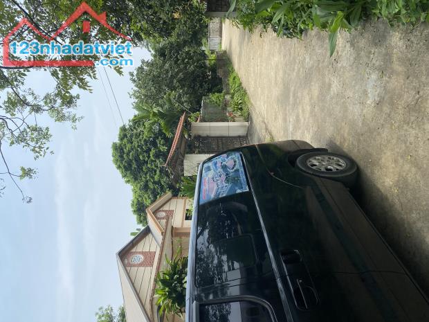 Chính chủ bán 1.410m2 đất Cao Ngạn TP. Thái Nguyên đường ô tô chỉ 3.8 tỷ thương lượng