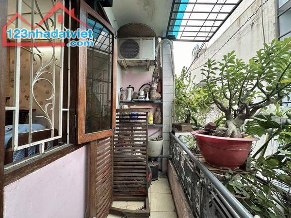 🏠Bán Nhà 48m2 Tăng Bạt Hổ P11 Bình Thạnh, Sát Hxh, Giá Nhỉnh 5 Tỷ - 4