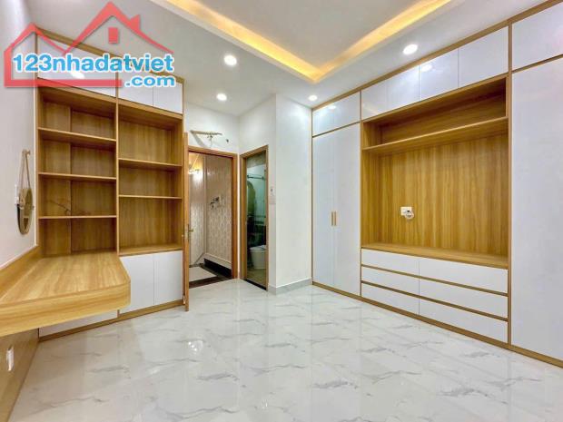 Nóng! Ngay sát Đô Nghĩa có căn – 60m2 – Ngay Trục T.T huyện Quốc Oai .Chỉ Đâu Đó 4.1 tỷ - 1