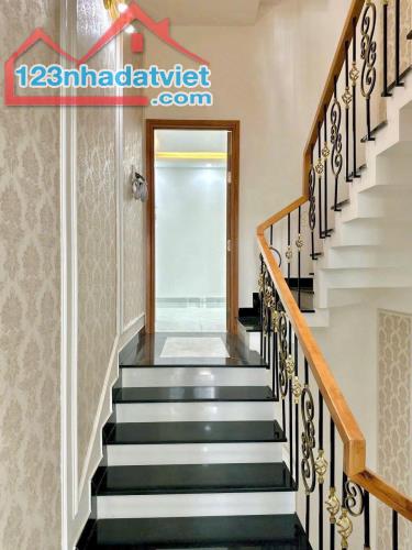 Nóng! Ngay sát Đô Nghĩa có căn – 60m2 – Ngay Trục T.T huyện Quốc Oai .Chỉ Đâu Đó 4.1 tỷ - 4