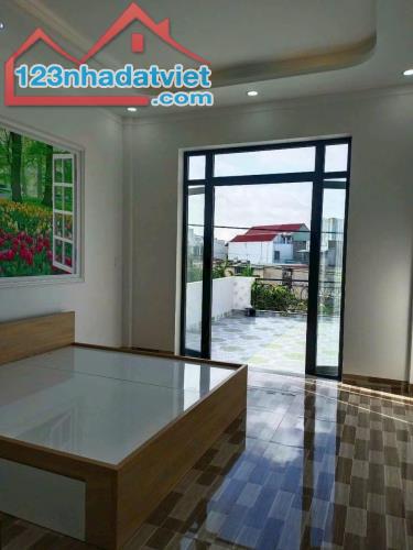HẠ GIÁ MẶT TIỀN ĐƯỜNG CỐNG QUỲNH PHƯỜNG PHẠM NGŨ LÃO QUẬN 1 TP HCM