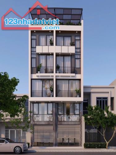 +Thượng Thanh-Long Biên. +DT38/44M2 + 6 Tầng  +Giá chào 7.6tỷ (đàm phán).