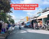 CẦN BÁN LÔ ĐẤT ĐẸP THUỘC GX PHÚC LÂM, P. HỐ NAI