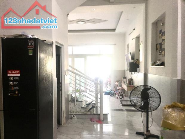 ♥ Mặt Tiền Kinh Doanh Yên Khê 2, cạnh trường Đại Học, 50m2 2 tầng 4.2 tỷ - 3