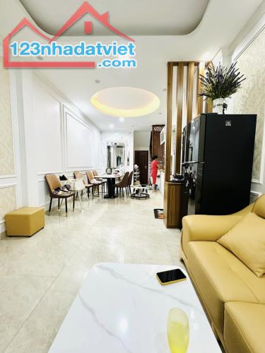 70M RA HỒ TÂY - 50M X 6T - MẶT TIỀN 4.2M - LÔ GÓC THANG MÁY - NGÕ THÔNG - Ô TÔ ĐỖ 24/24 - 1