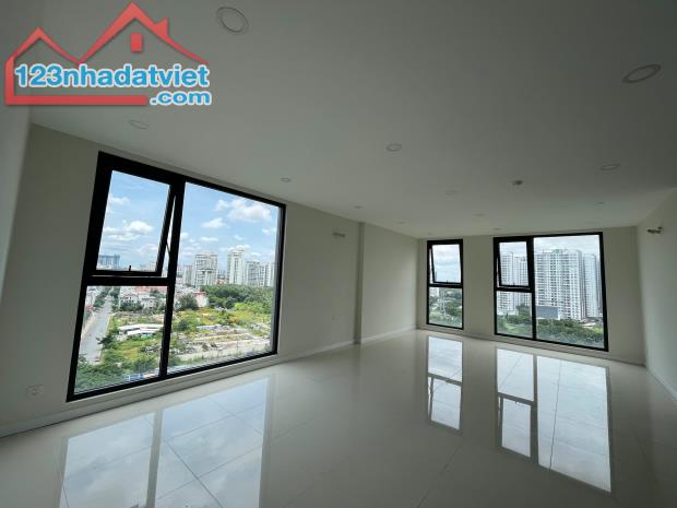 Bán căn hộ OT B1.13.07 53m2 căn góc 2 view giá chỉ 3,15 tỷ ck 4% nhận ở ngay Lh 0938677909 - 1